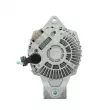 Alternateur BV PSH 165.569.150.130 - Visuel 3