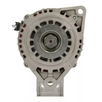 Alternateur BV PSH 165.571.090.080