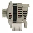 Alternateur BV PSH 165.571.090.080 - Visuel 2
