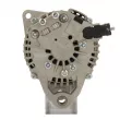 Alternateur BV PSH 165.571.090.080 - Visuel 3