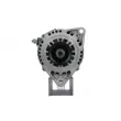 Alternateur BV PSH 165.571.090.088 - Visuel 1
