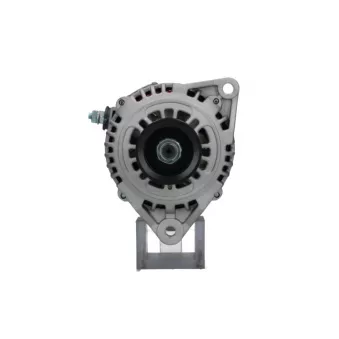 Alternateur BV PSH 165.571.090.088