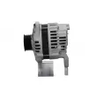 Alternateur BV PSH 165.571.090.088 - Visuel 2