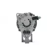 Alternateur BV PSH 165.571.090.088 - Visuel 3