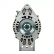 Alternateur BV PSH 165.572.070.080 - Visuel 1