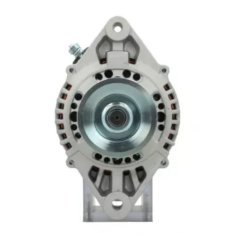 Alternateur BV PSH 165.572.070.080