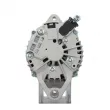Alternateur BV PSH 165.572.070.080 - Visuel 3