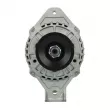 Alternateur BV PSH 165.573.070.010 - Visuel 1