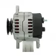 Alternateur BV PSH 165.573.070.010 - Visuel 2