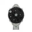Alternateur BV PSH 165.573.070.010 - Visuel 3