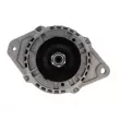 Alternateur BV PSH 165.573.070.018 - Visuel 1