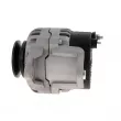 Alternateur BV PSH 165.573.070.018 - Visuel 2