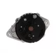 Alternateur BV PSH 165.573.070.018 - Visuel 3