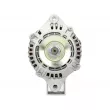 Alternateur BV PSH 165.573.070.360 - Visuel 1