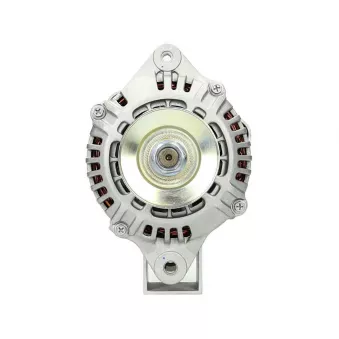 Alternateur BV PSH 165.573.070.360