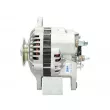 Alternateur BV PSH 165.573.070.360 - Visuel 2