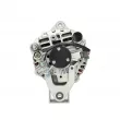 Alternateur BV PSH 165.573.070.360 - Visuel 3