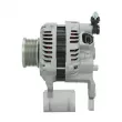 Alternateur BV PSH 165.575.100.130 - Visuel 2