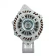 Alternateur BV PSH 165.576.130.130 - Visuel 1