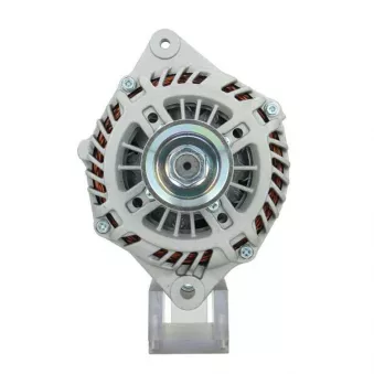 Alternateur BV PSH 165.576.130.130