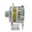 Alternateur BV PSH 165.576.130.130 - Visuel 2