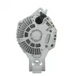 Alternateur BV PSH 165.576.130.130 - Visuel 3