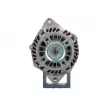 Alternateur BV PSH 165.576.130.370 - Visuel 1