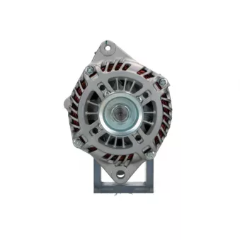 Alternateur BV PSH 165.576.130.370