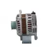 Alternateur BV PSH 165.576.130.370 - Visuel 2