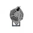 Alternateur BV PSH 165.576.130.370 - Visuel 3
