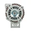 Alternateur BV PSH 165.577.150.130 - Visuel 1