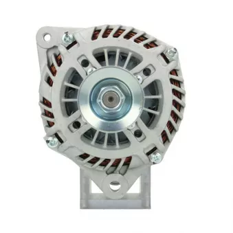 Alternateur BV PSH 165.577.150.130