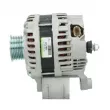 Alternateur BV PSH 165.577.150.130 - Visuel 2