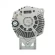 Alternateur BV PSH 165.577.150.130 - Visuel 3