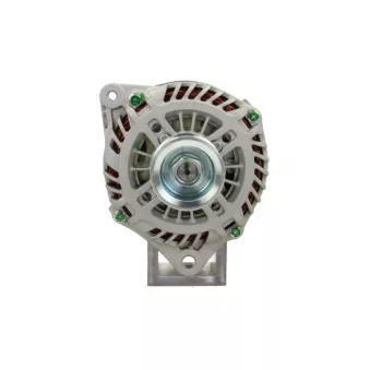 Alternateur BV PSH 165.577.150.138