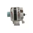 Alternateur BV PSH 165.577.150.138 - Visuel 2