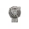 Alternateur BV PSH 165.577.150.138 - Visuel 3