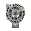 Alternateur BV PSH 165.577.150.370 - Visuel 1