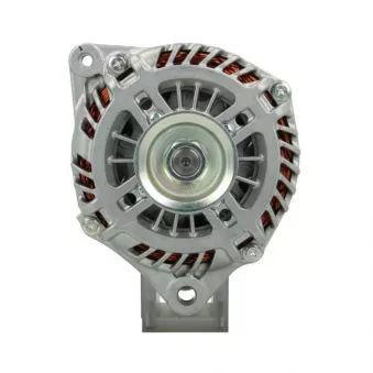 Alternateur BV PSH 165.577.150.370