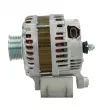 Alternateur BV PSH 165.577.150.370 - Visuel 2
