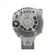 Alternateur BV PSH 165.577.150.370 - Visuel 3