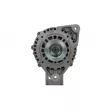 Alternateur BV PSH 165.578.080.080 - Visuel 1