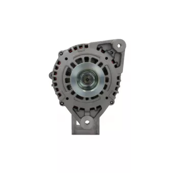 Alternateur BV PSH 165.578.080.080