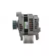 Alternateur BV PSH 165.578.080.080 - Visuel 2