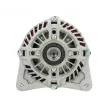 Alternateur BV PSH 165.579.110.130 - Visuel 1
