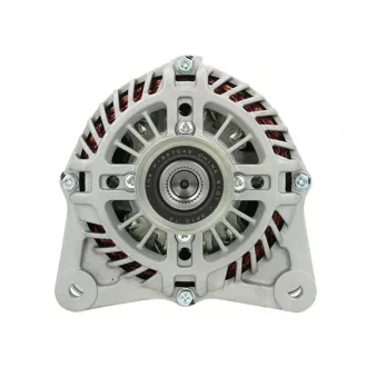 Alternateur BV PSH 165.579.110.130