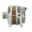 Alternateur BV PSH 165.579.110.130 - Visuel 2