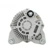 Alternateur BV PSH 165.579.110.130 - Visuel 3