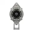 Alternateur BV PSH 165.580.070.050 - Visuel 1