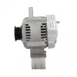 Alternateur BV PSH 165.580.070.050 - Visuel 2